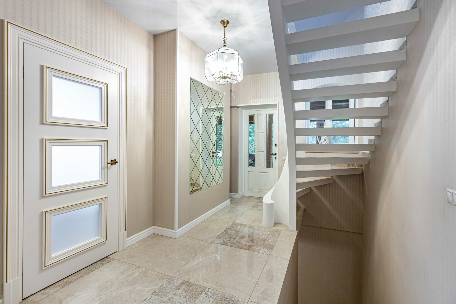 Фото объекта 12