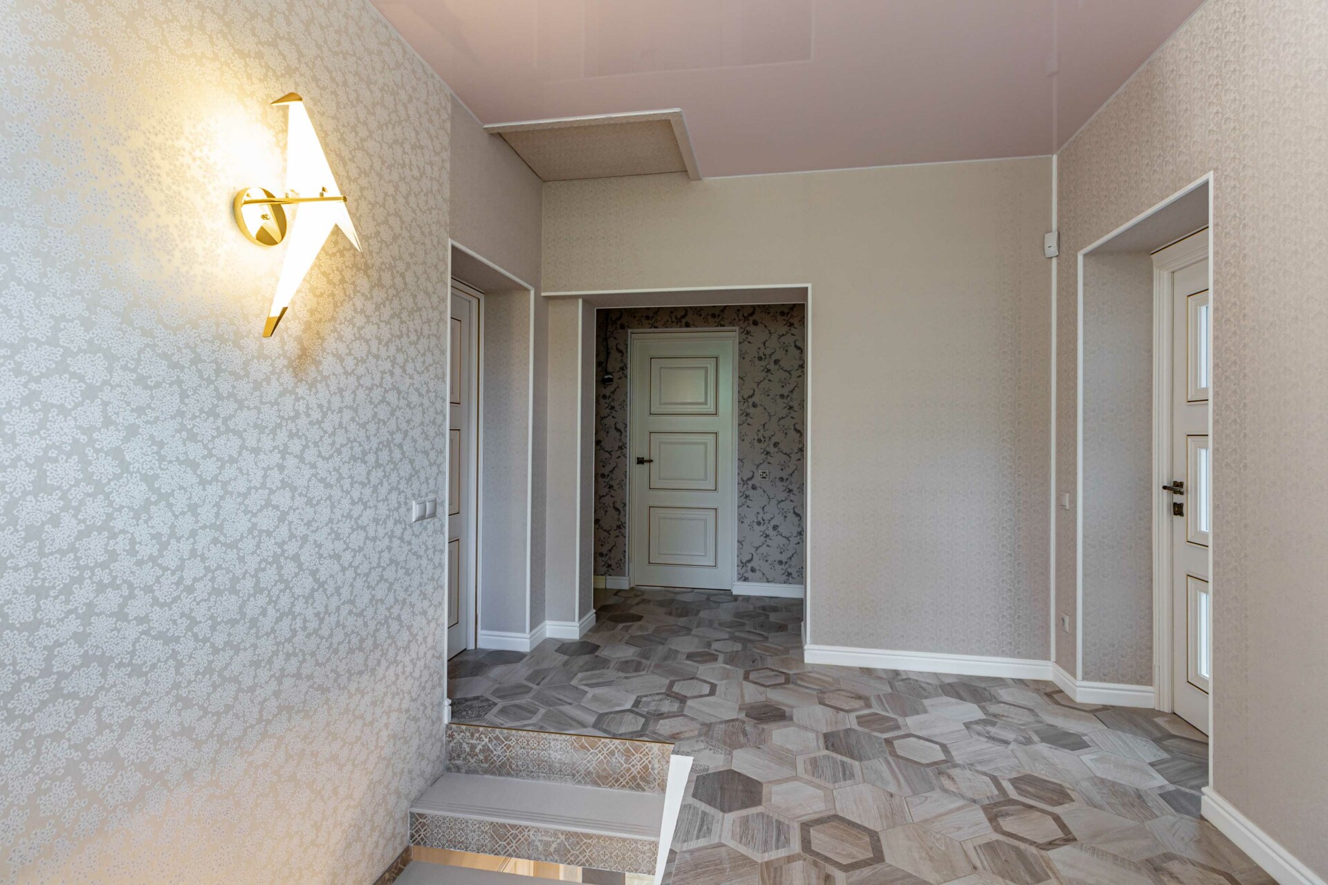 Фото объекта 13