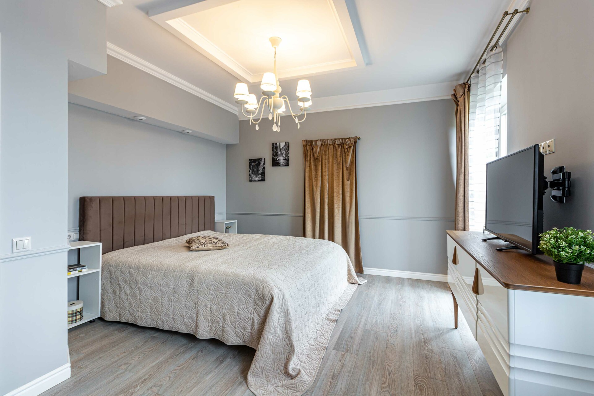 Фото объекта 14