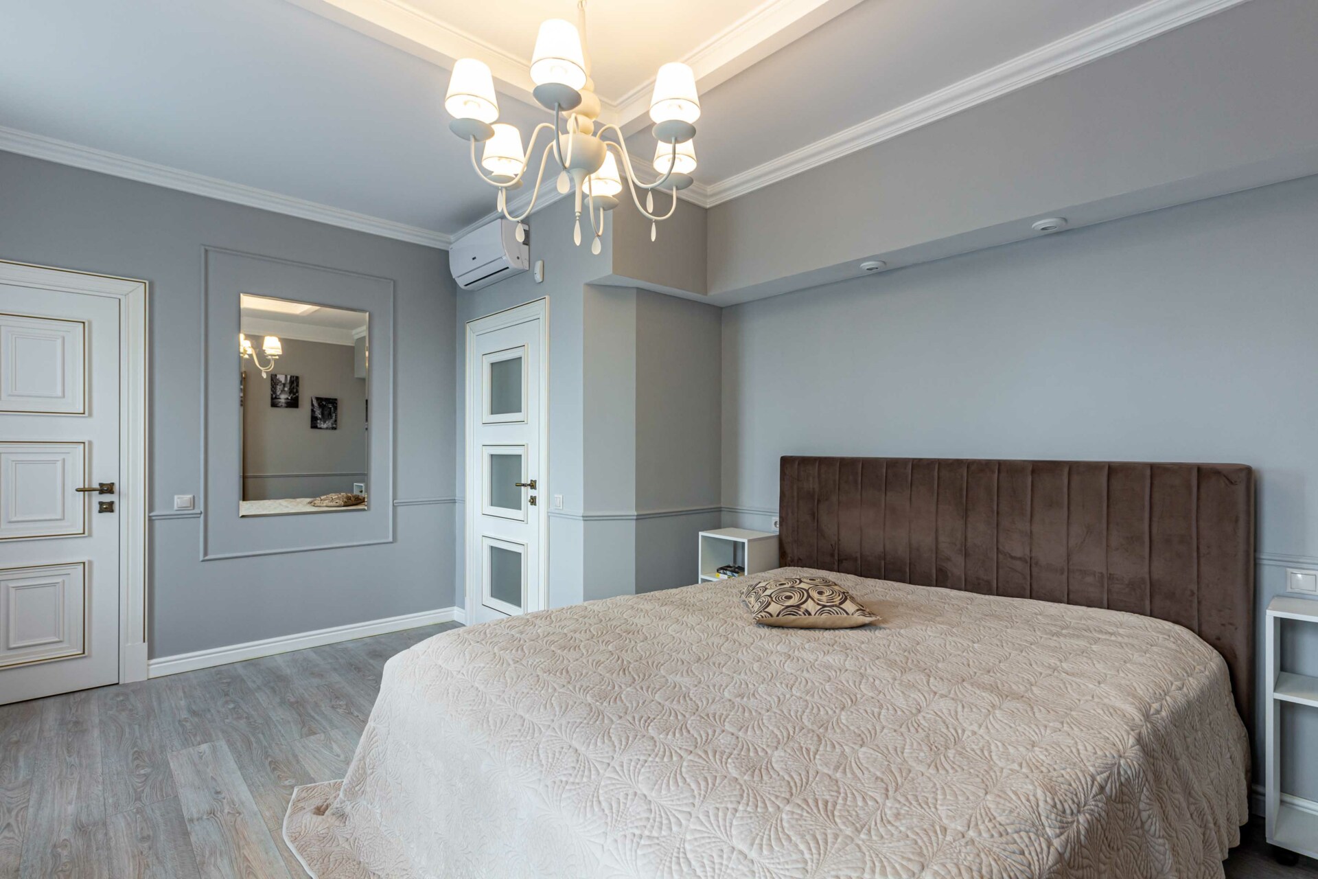 Фото объекта 15