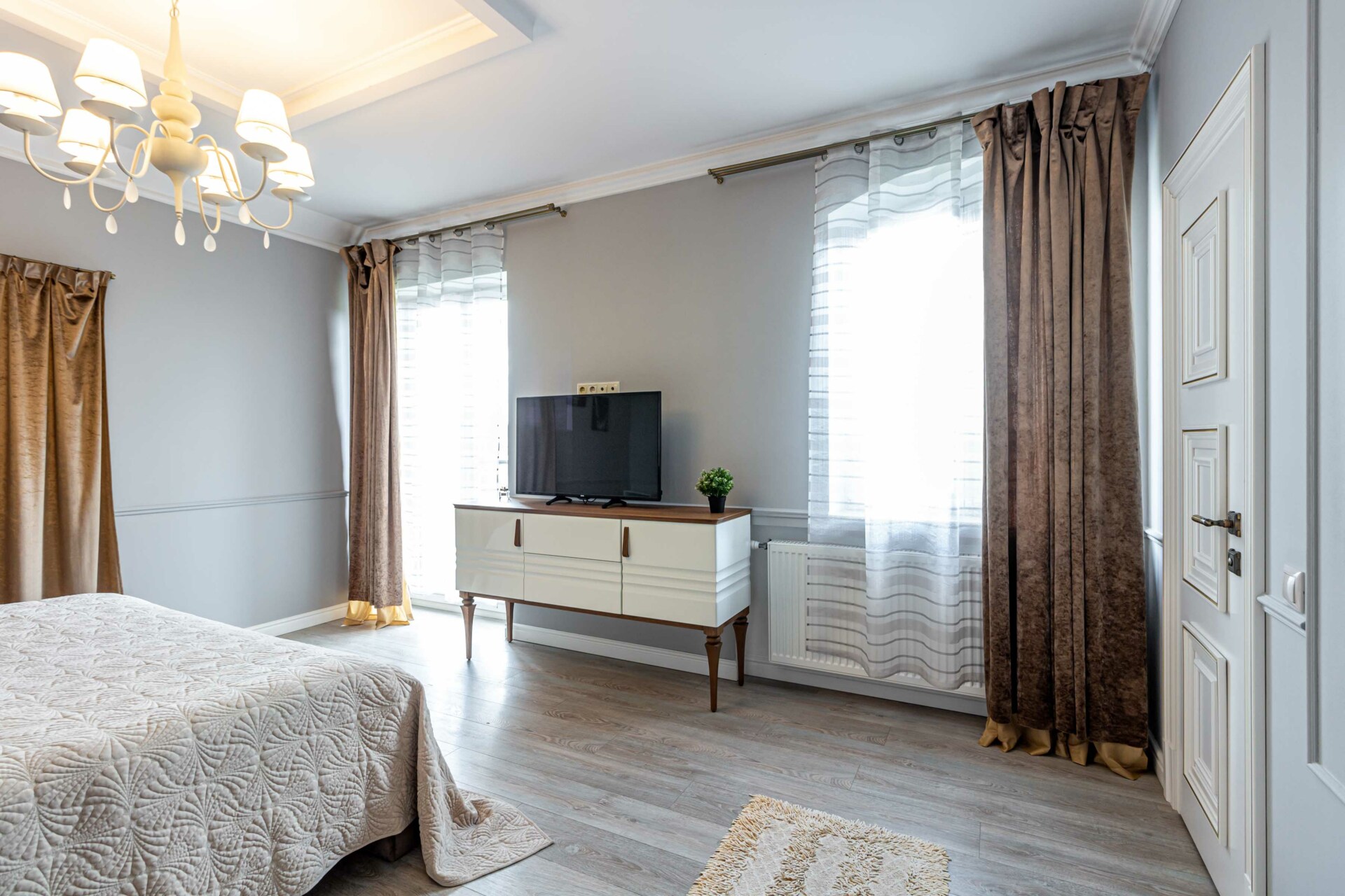 Фото объекта 16