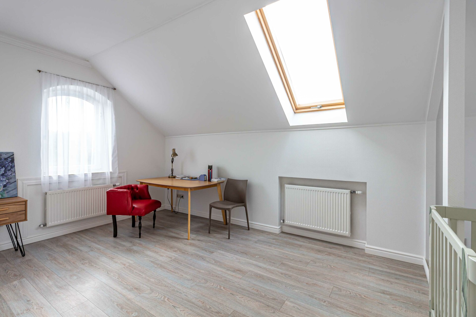 Фото объекта 17