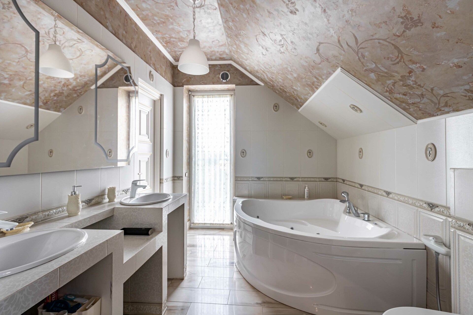 Фото объекта 18