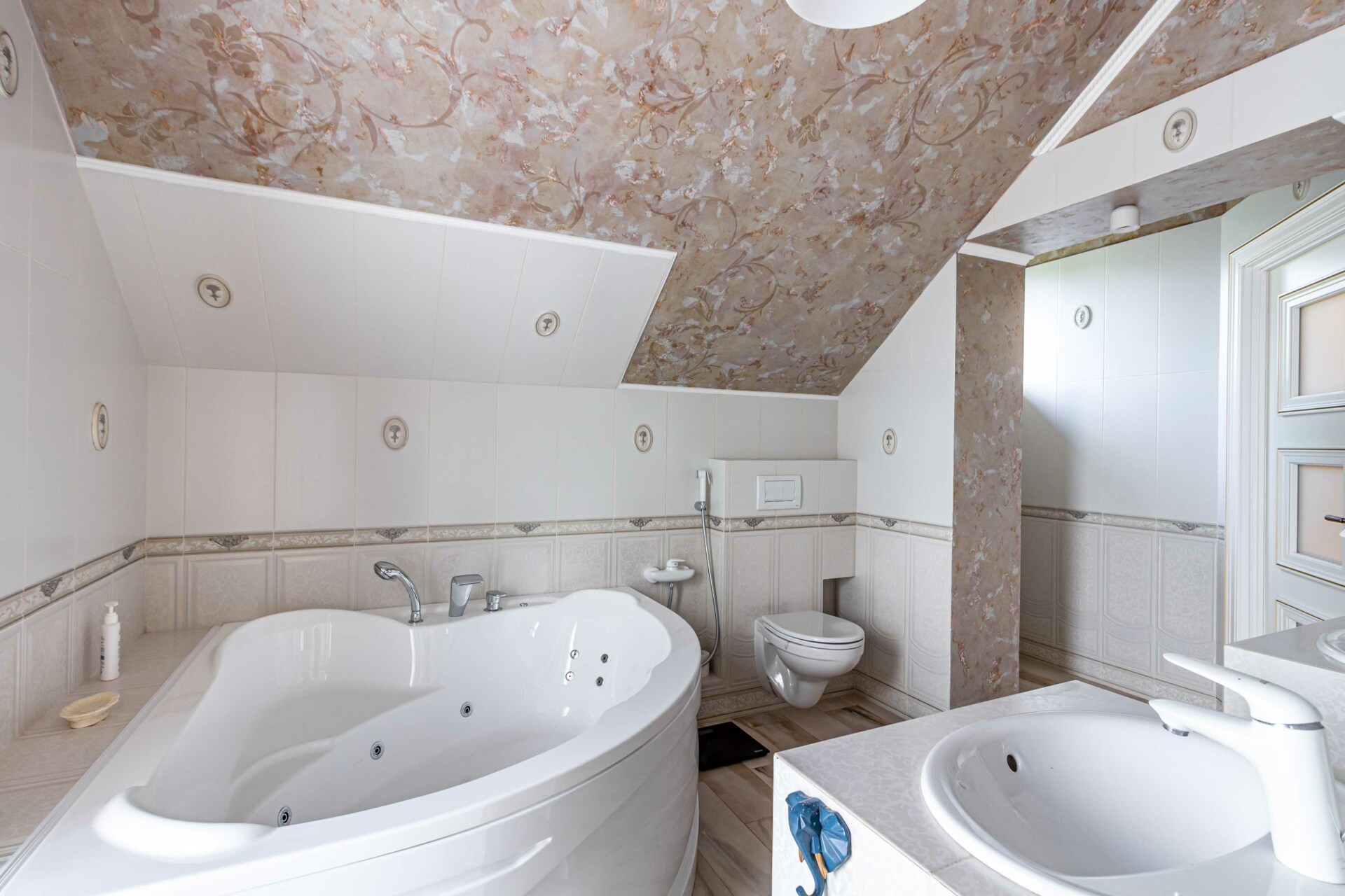 Фото объекта 19