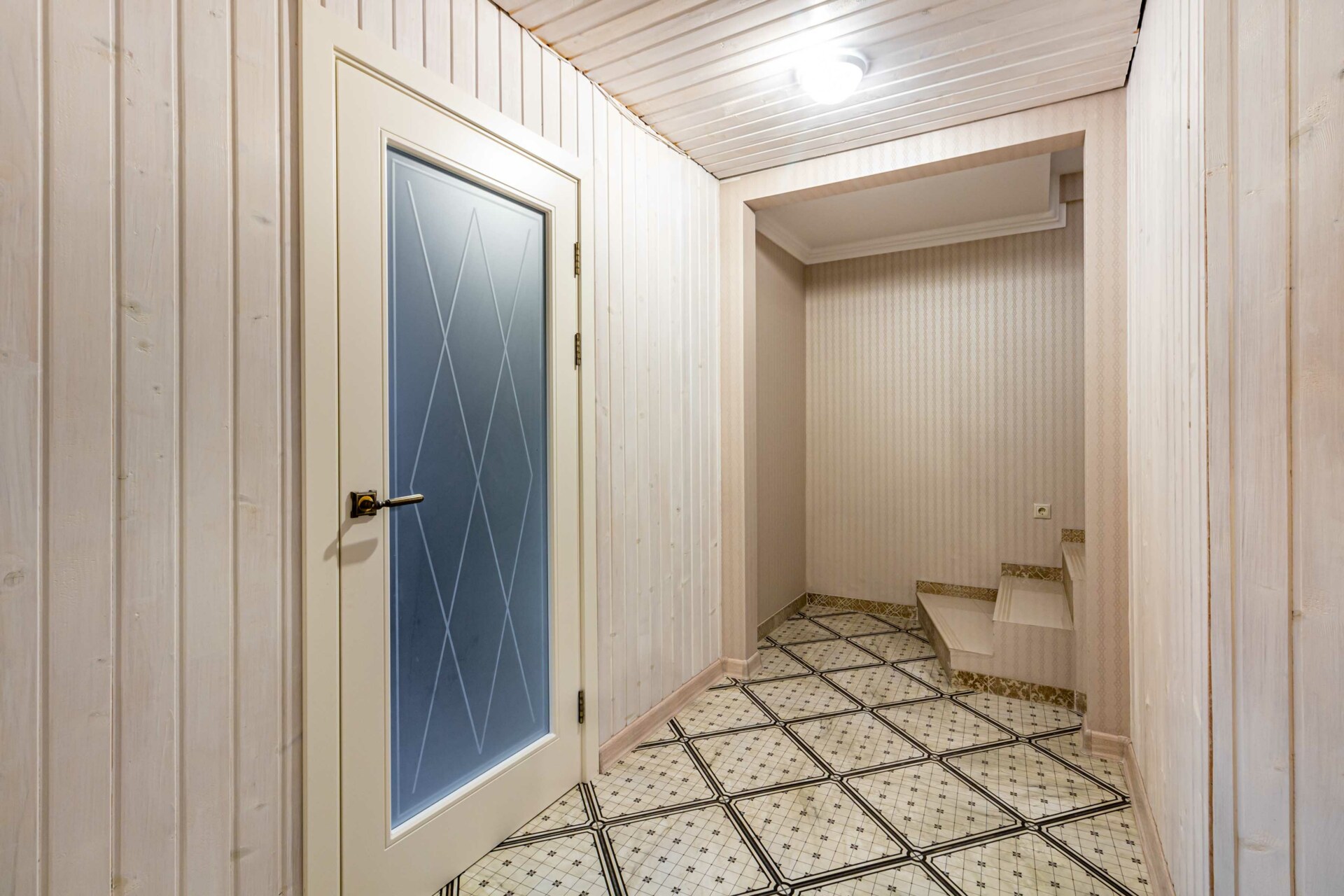 Фото объекта 20