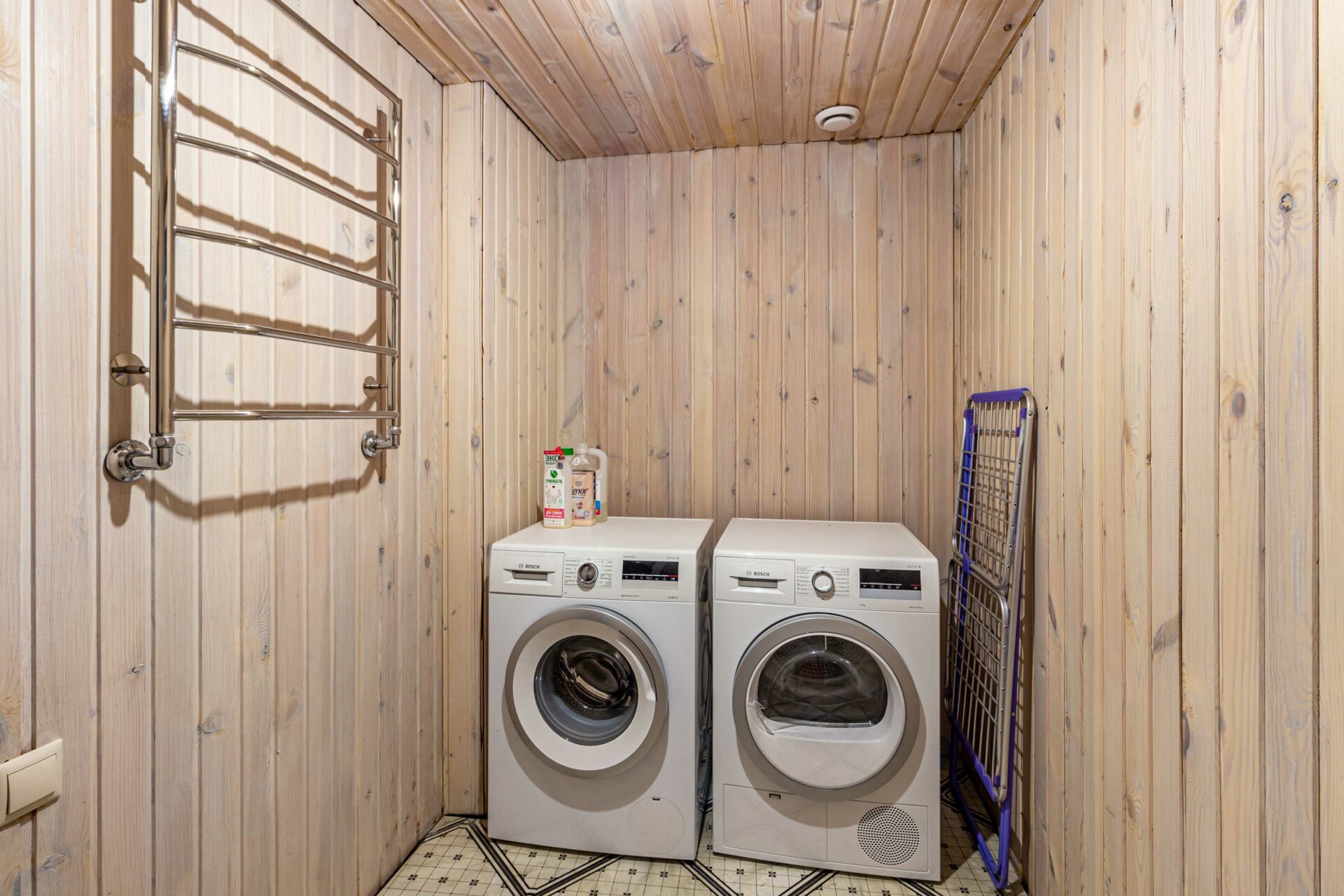 Фото объекта 23