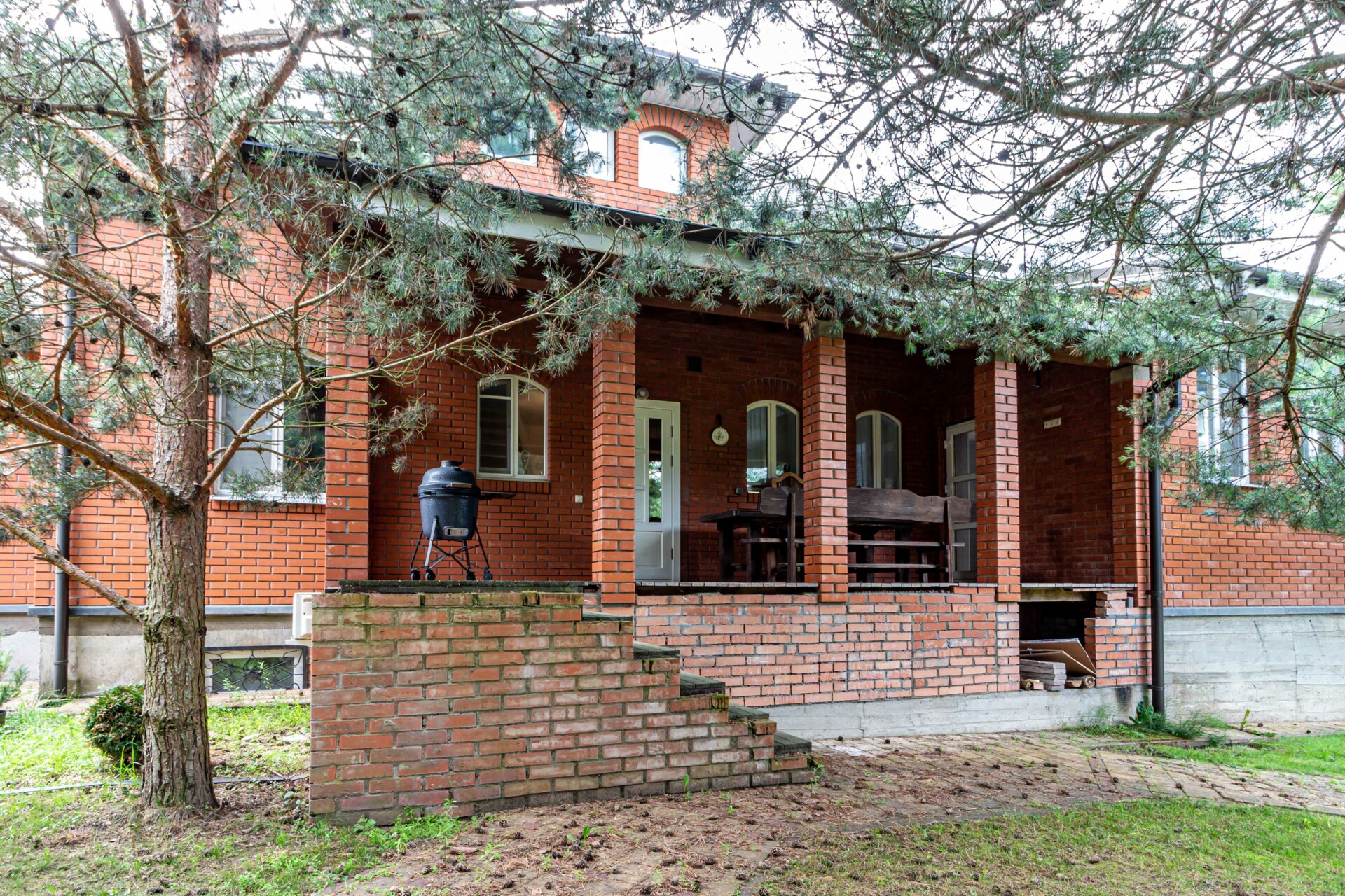 Фото объекта 24