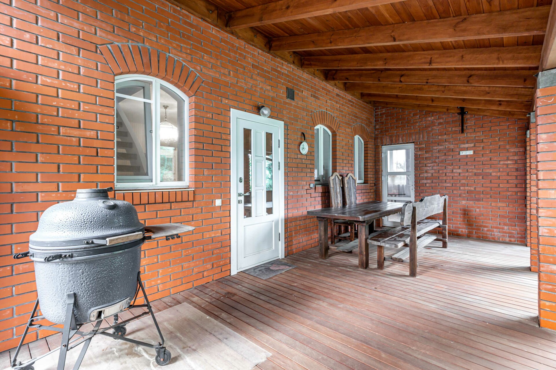 Фото объекта 25