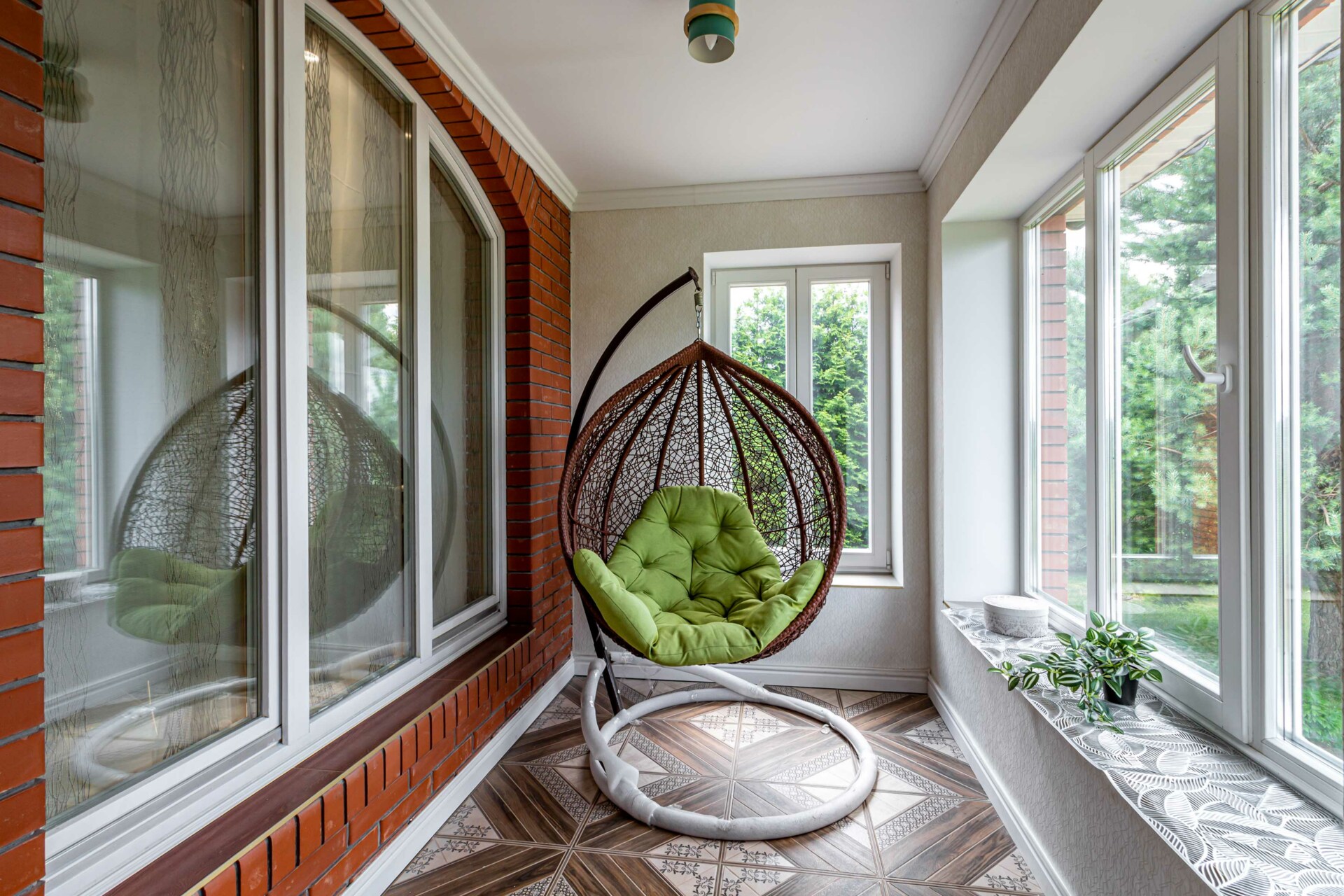 Фото объекта 26