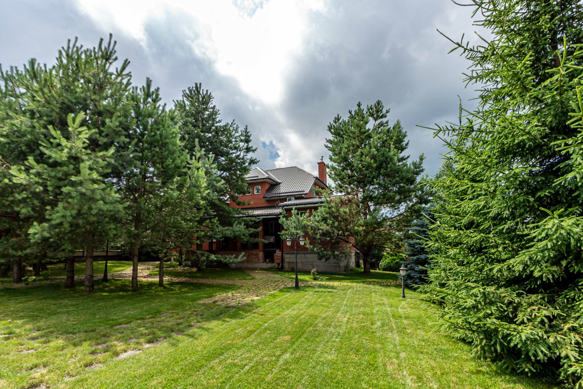 Фото объекта 27