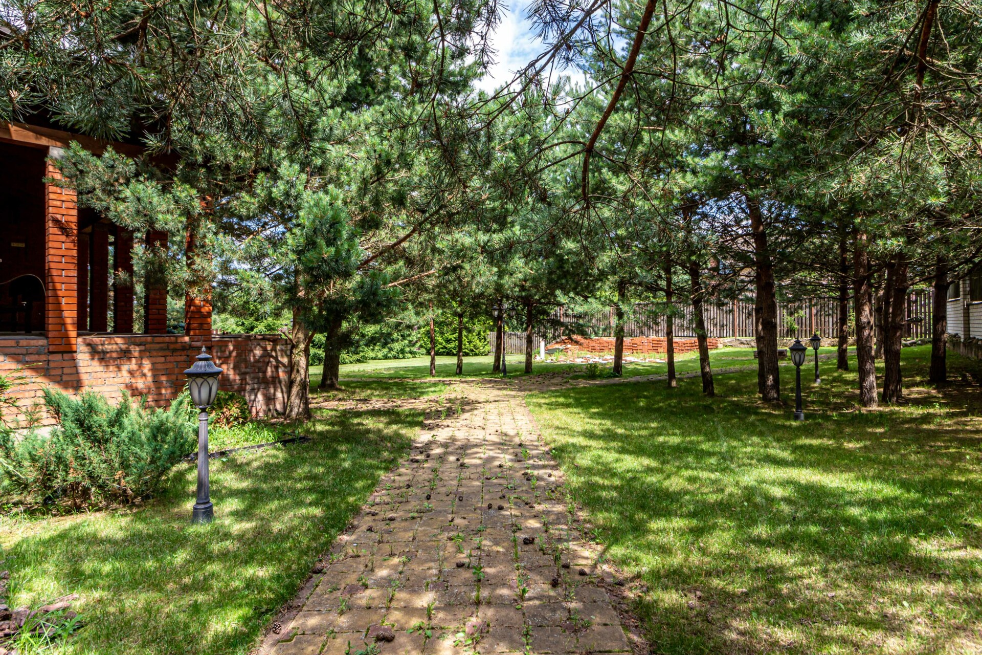 Фото объекта 28