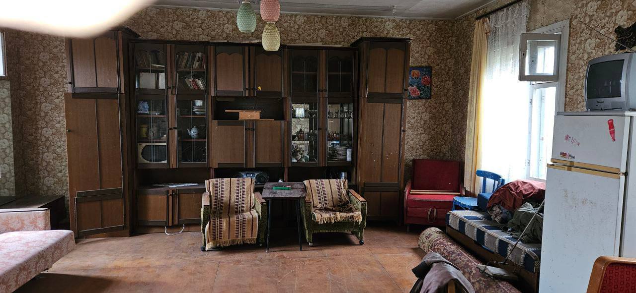 Фото объекта 6