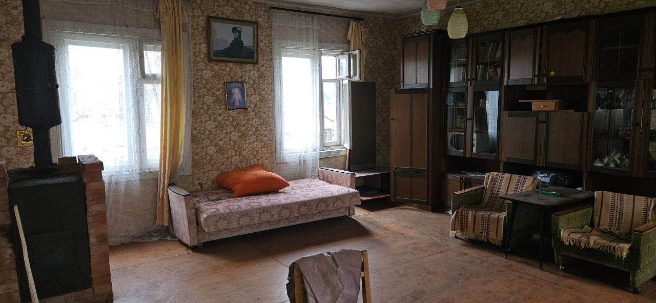 Фото объекта 7