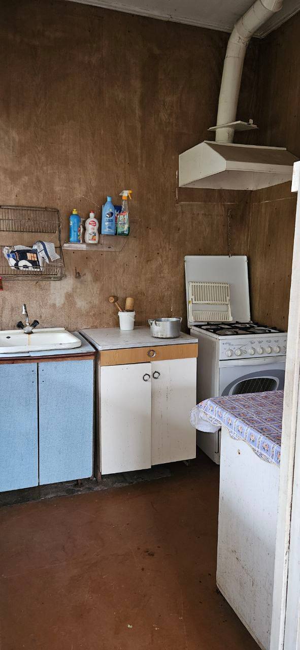 Фото объекта 8