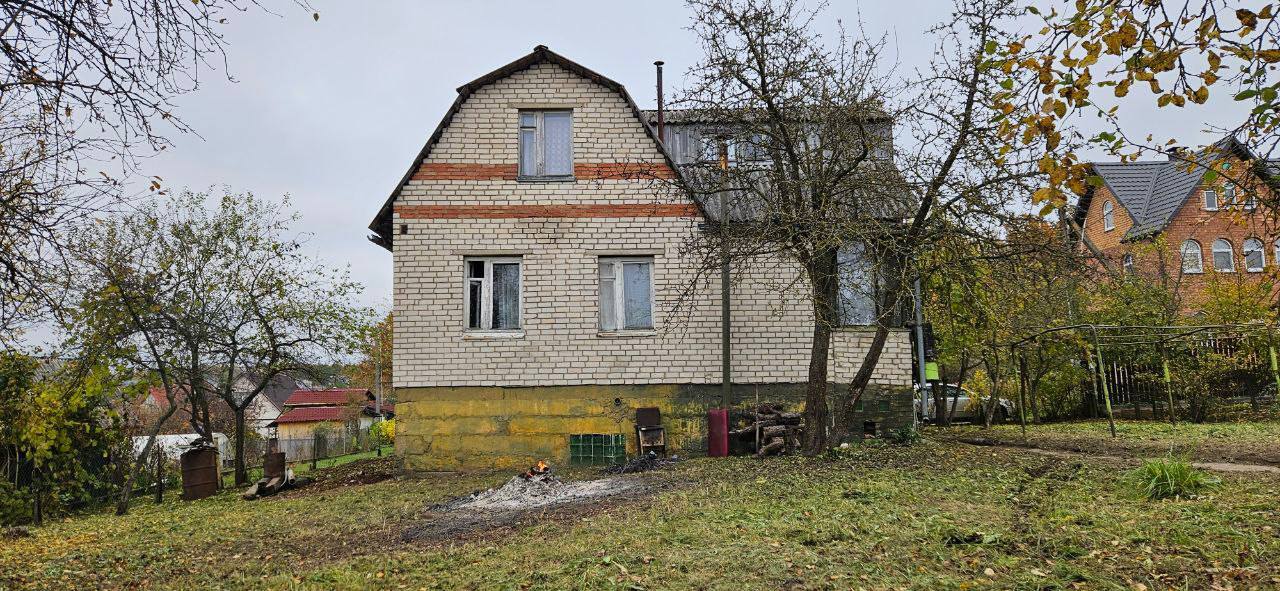 Фото объекта 2