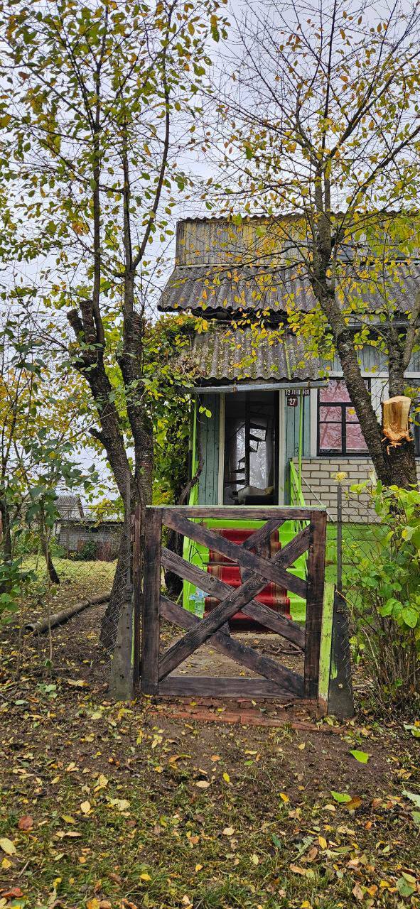 Фото объекта 5