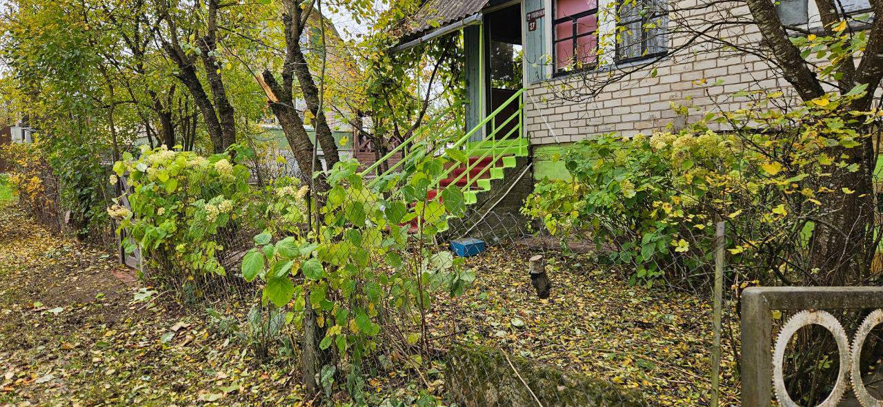 Фото объекта 4