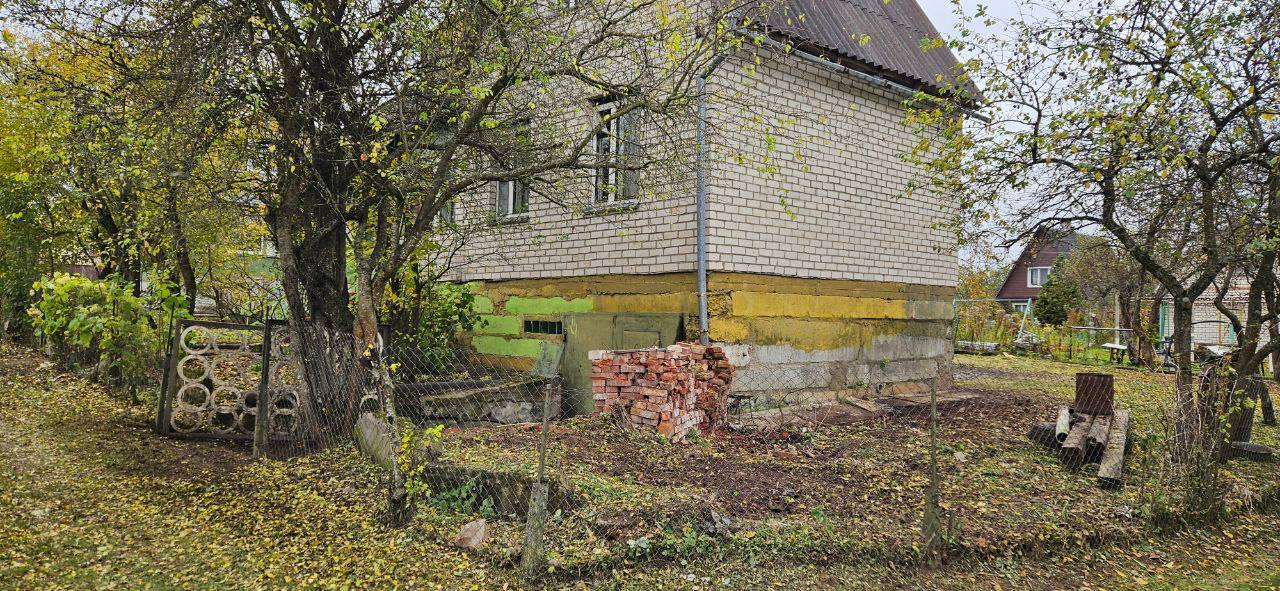 Фото объекта 3