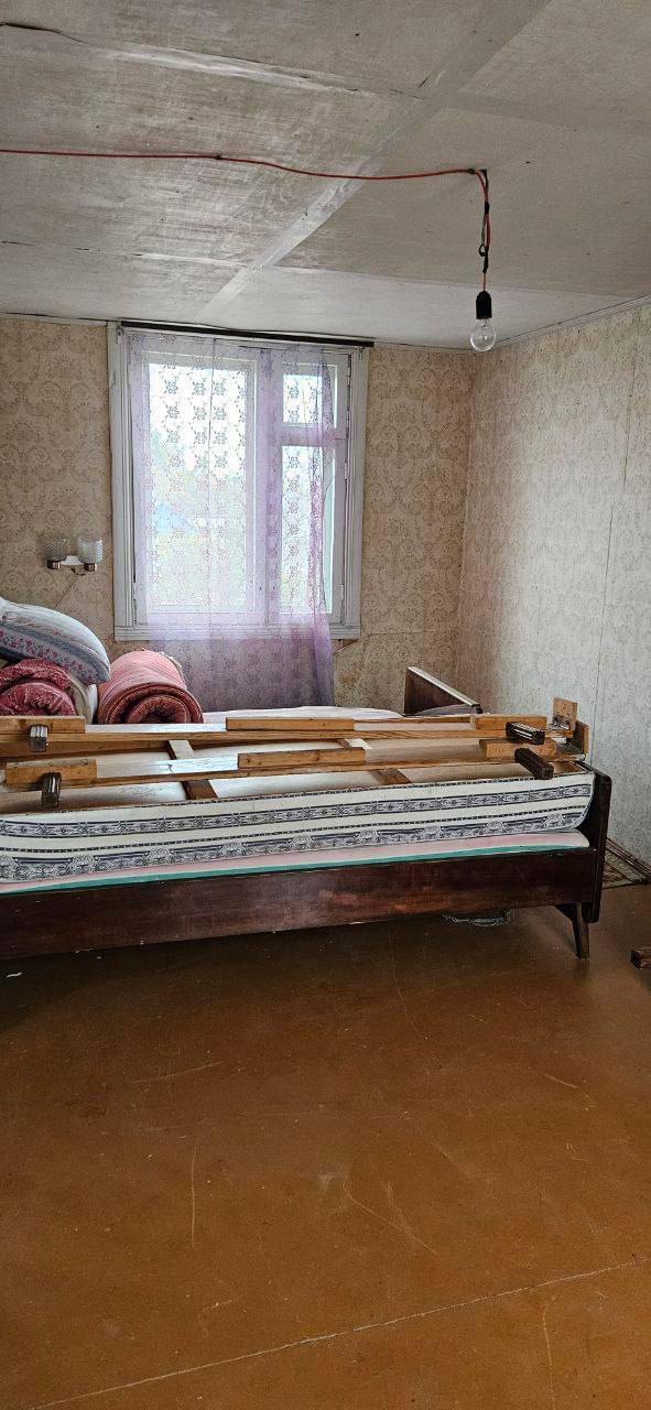 Фото объекта 9