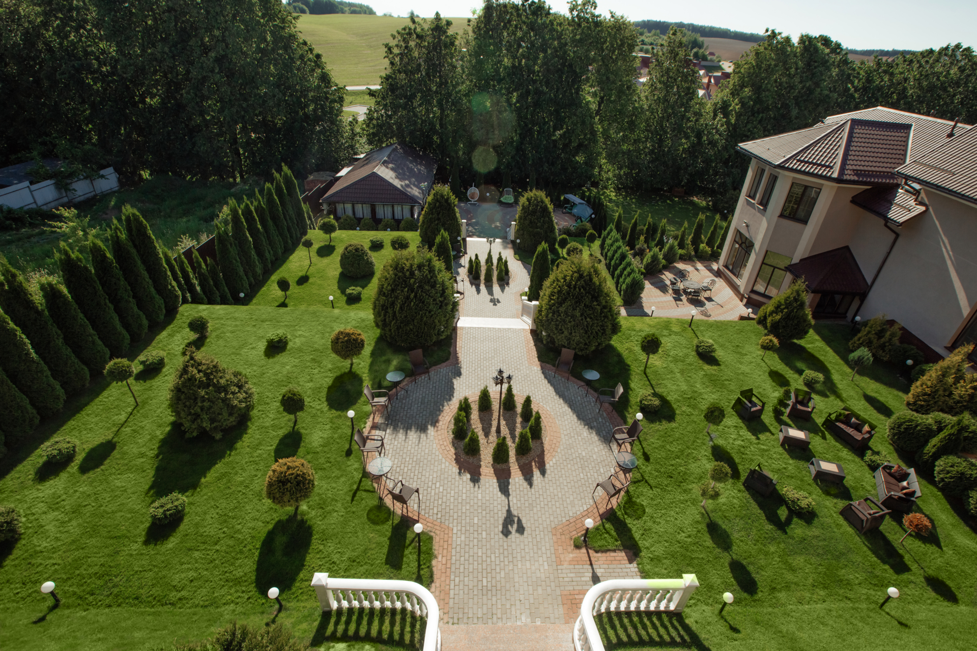 Фото объекта 2