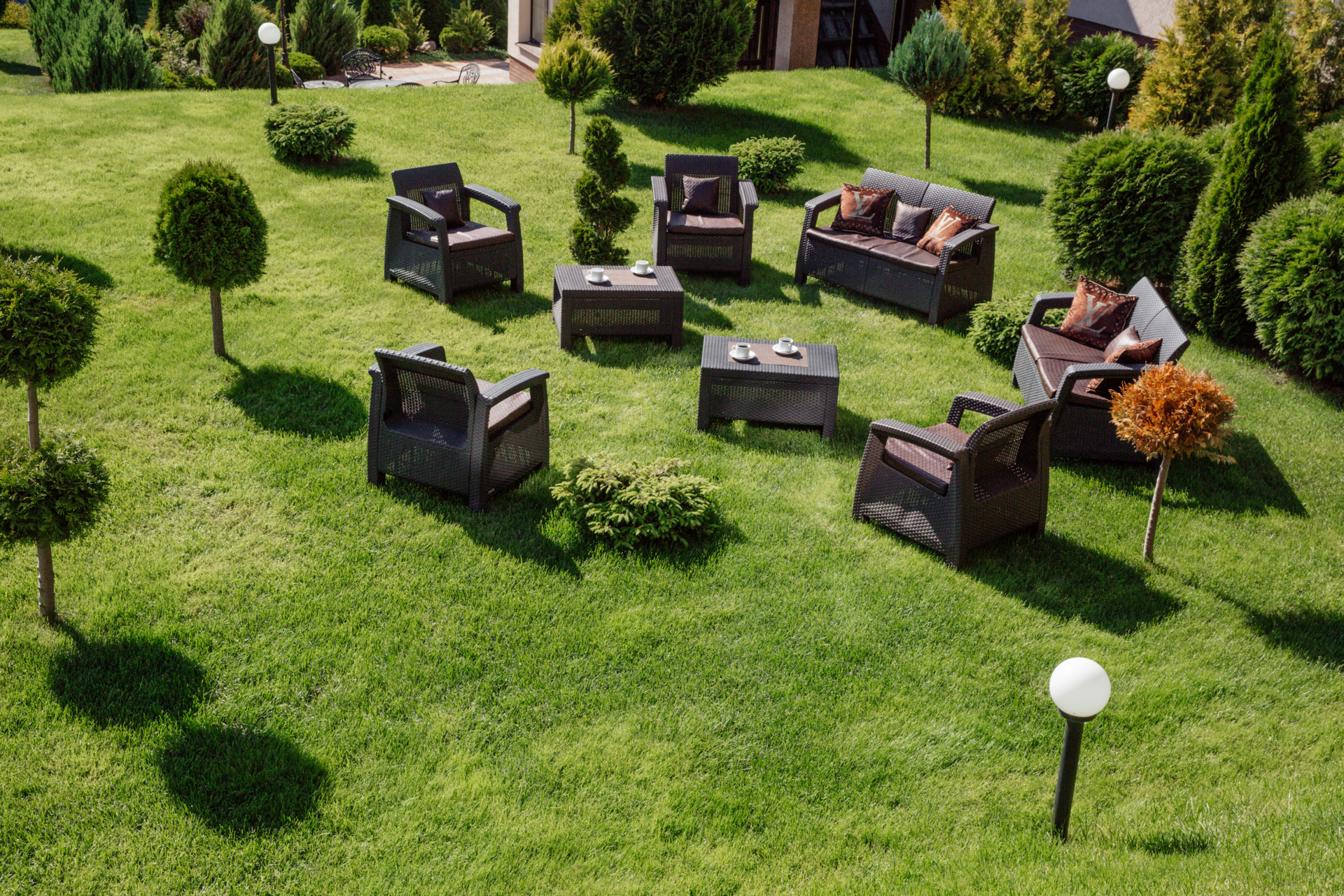 Фото объекта 3