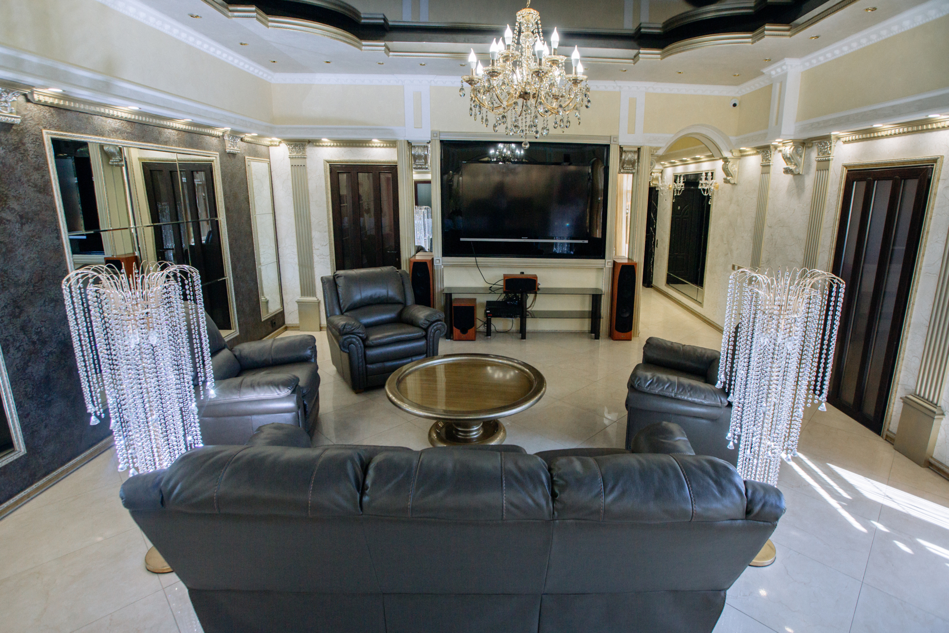 Фото объекта 4