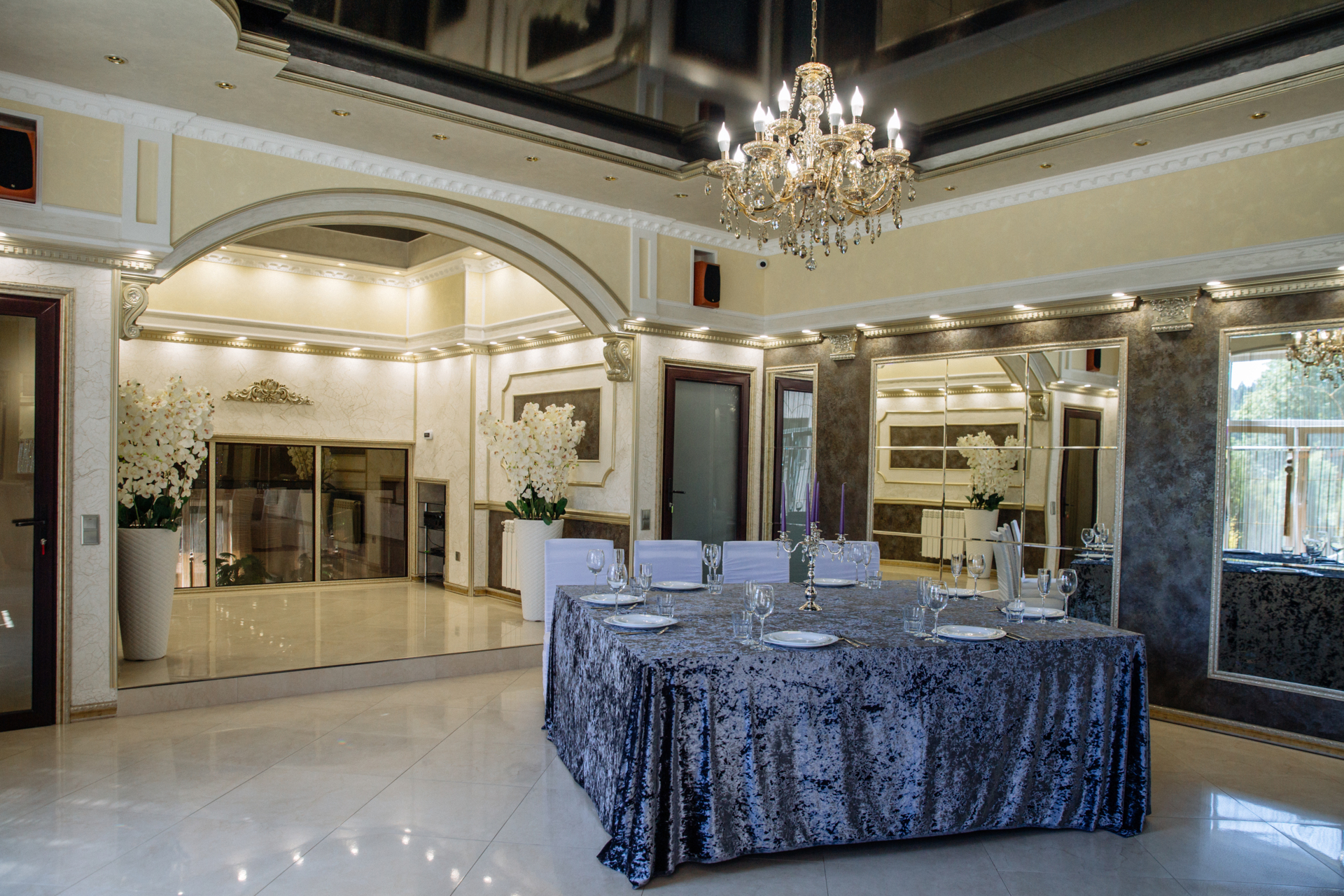 Фото объекта 5