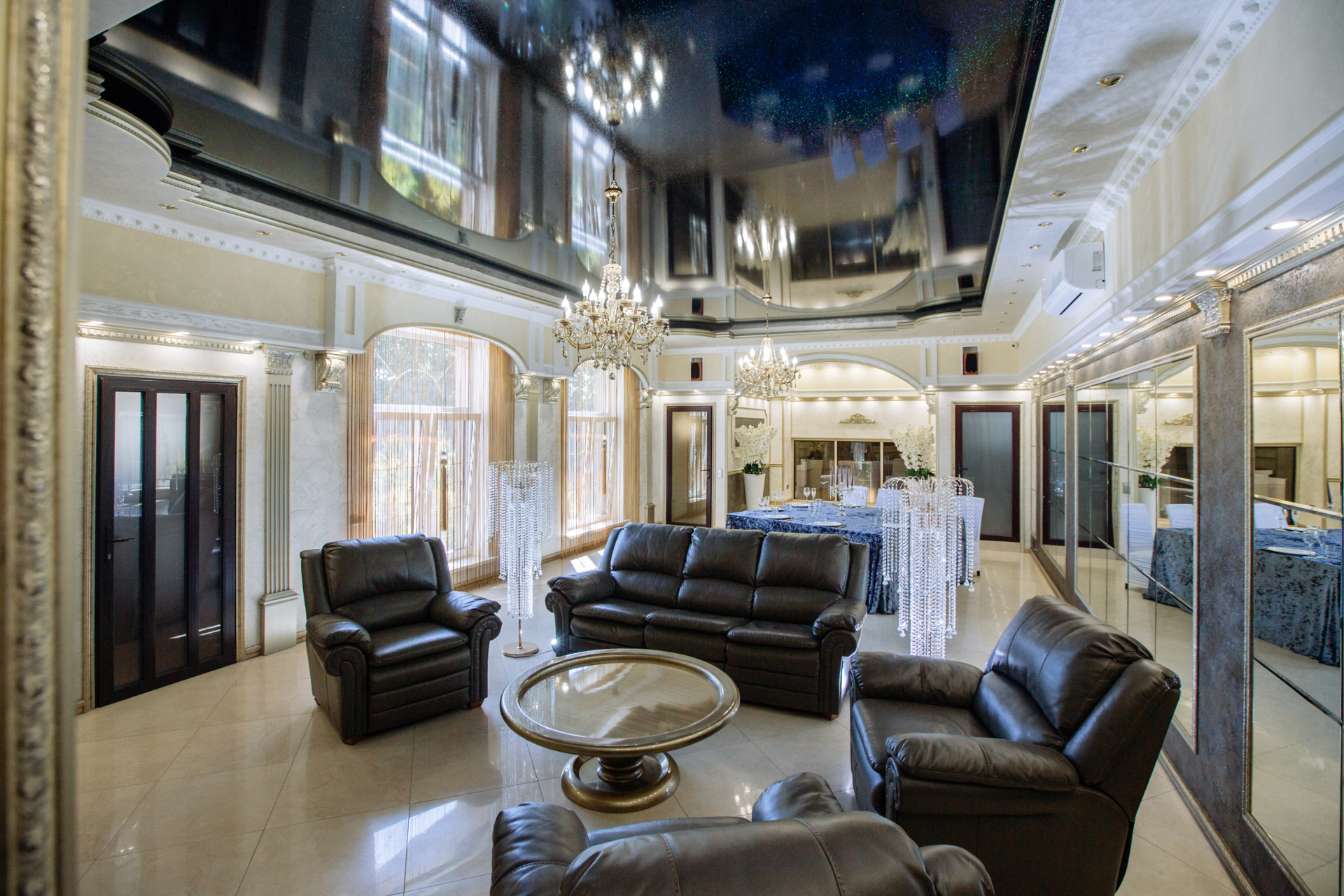 Фото объекта 6