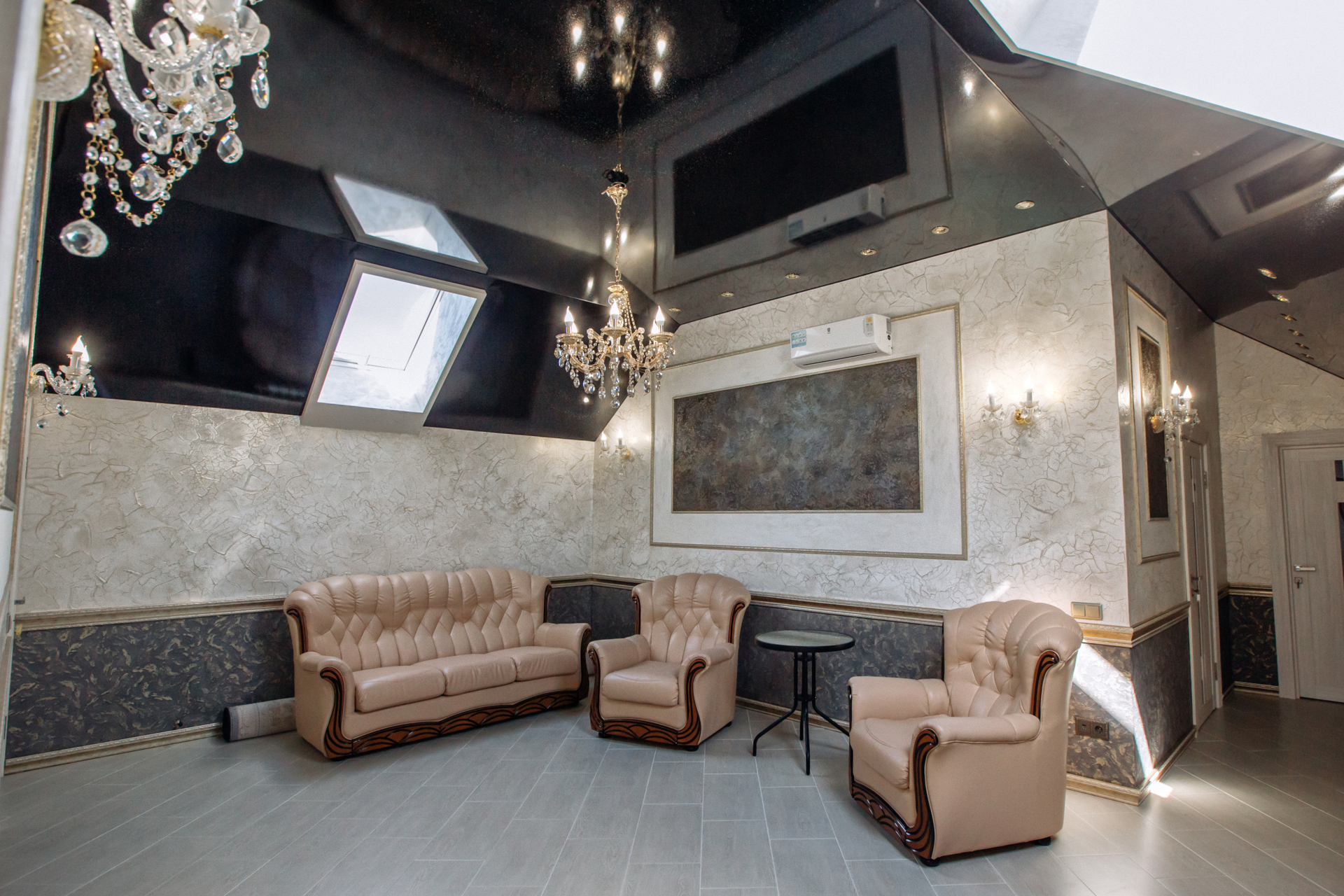 Фото объекта 7