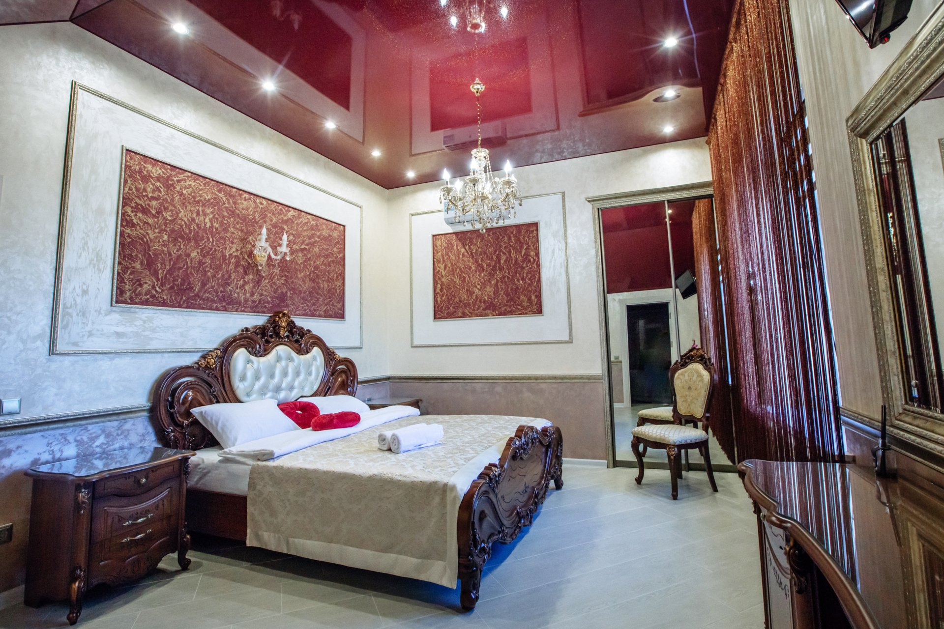 Фото объекта 9