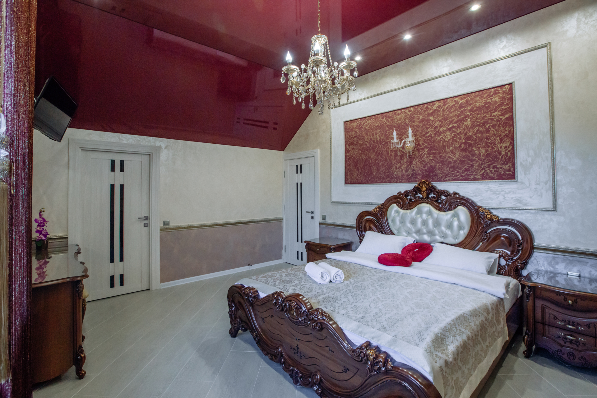 Фото объекта 10