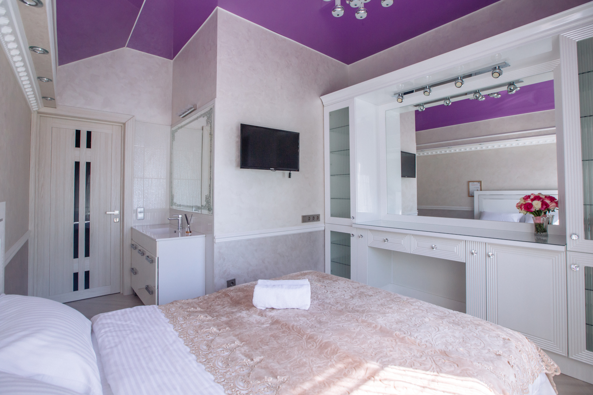 Фото объекта 11