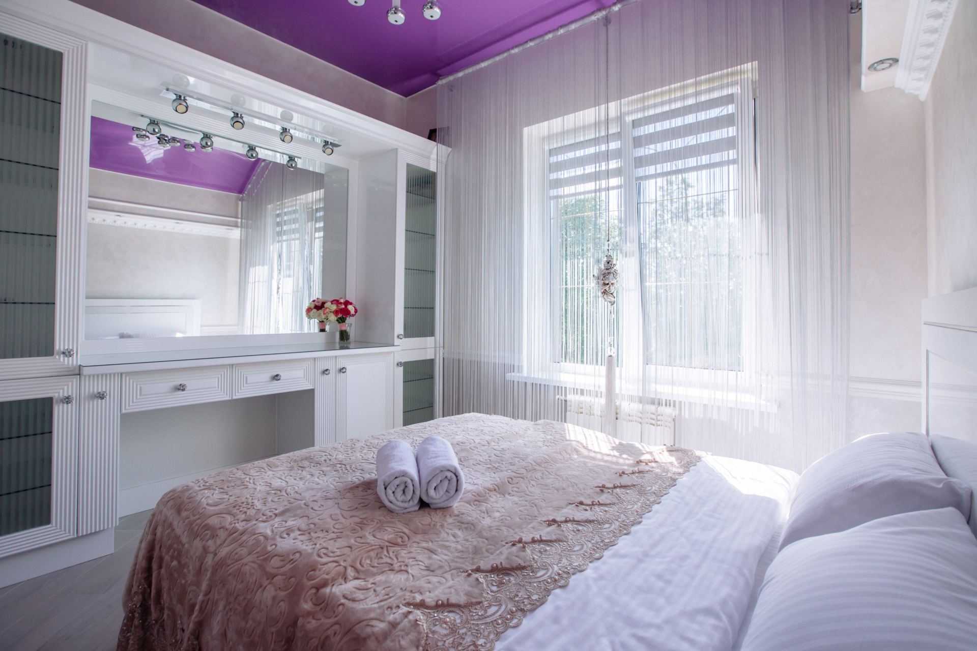 Фото объекта 12