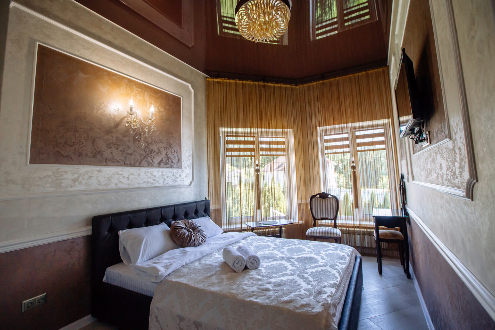 Фото объекта 13