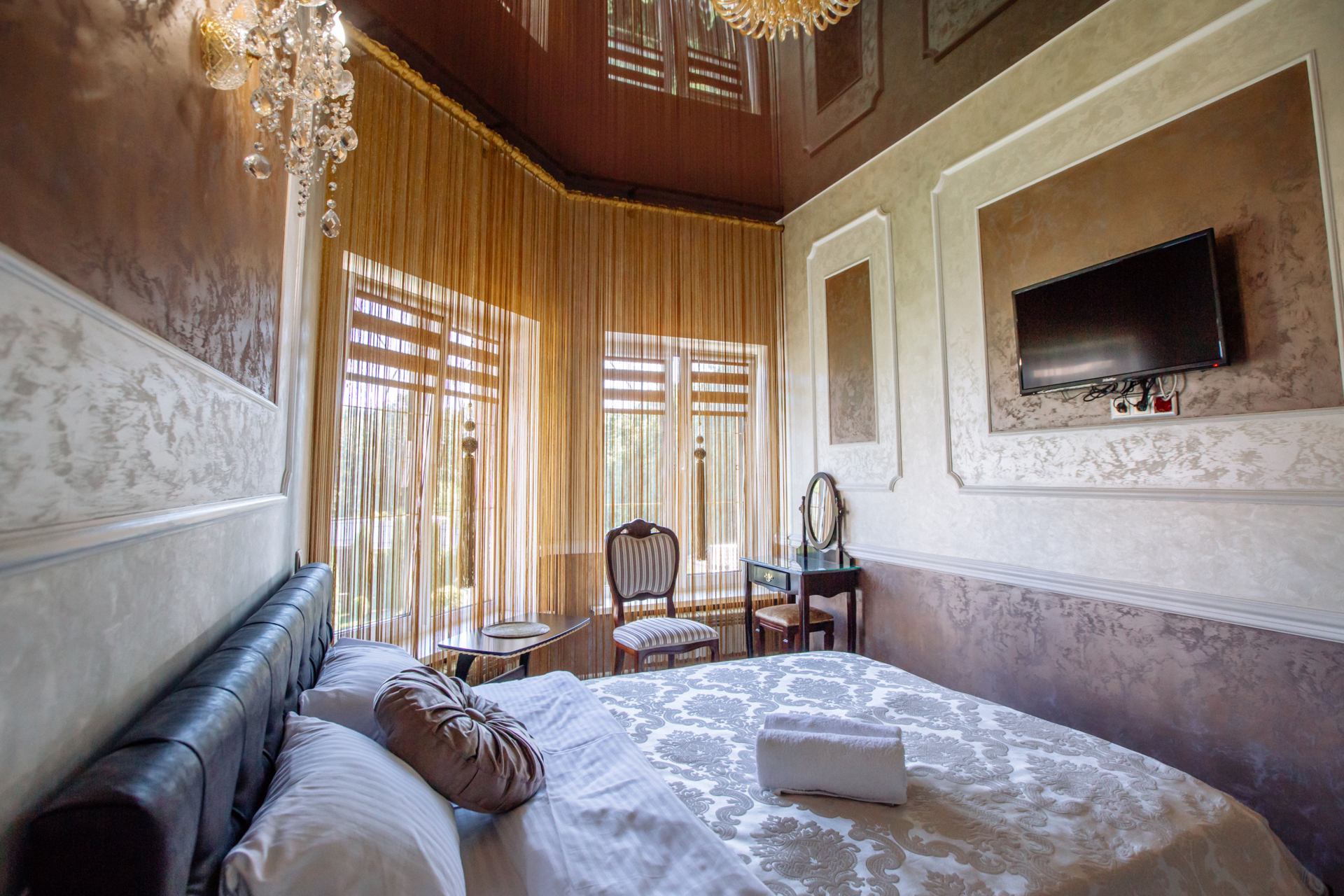 Фото объекта 14