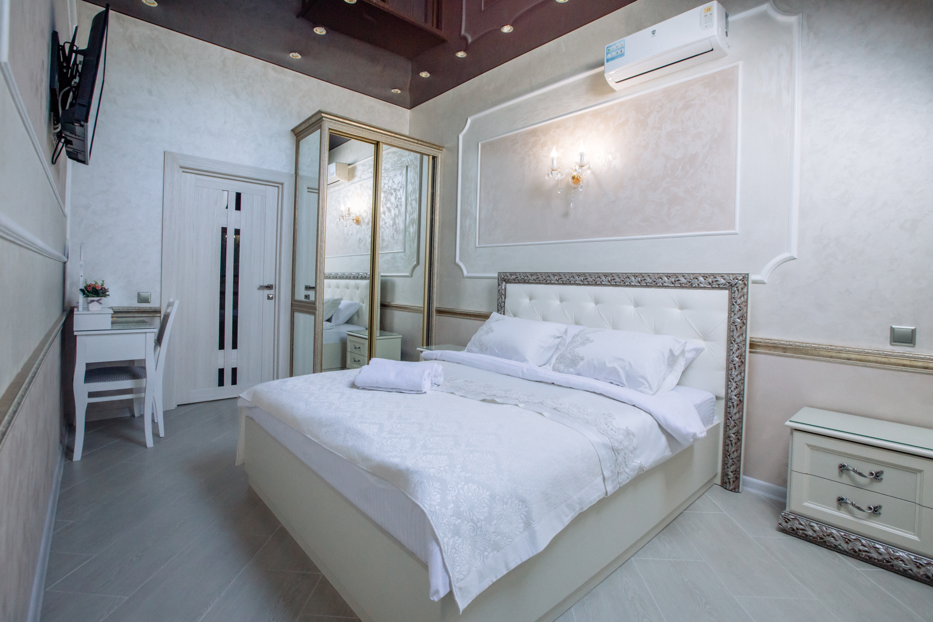 Фото объекта 15