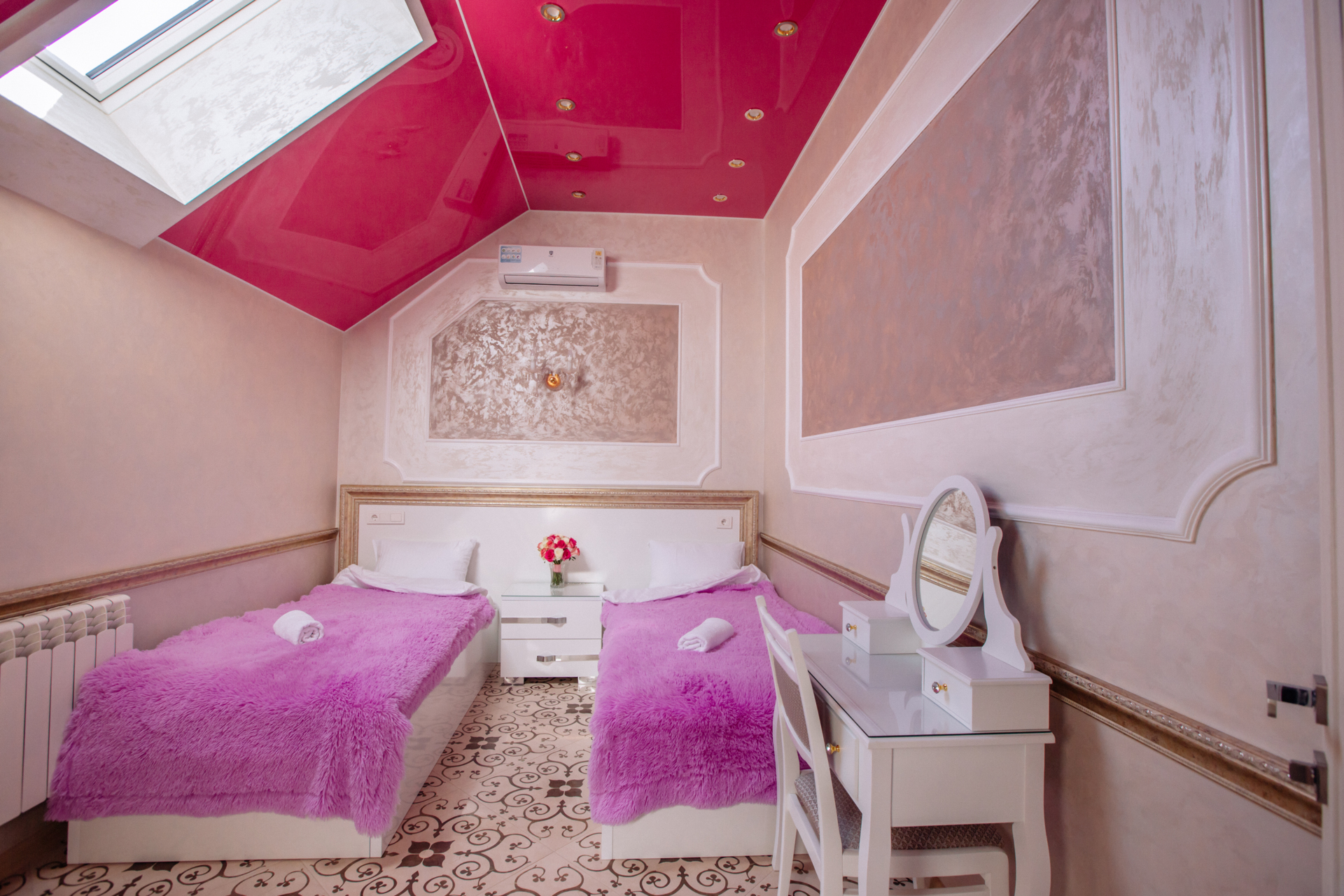 Фото объекта 16