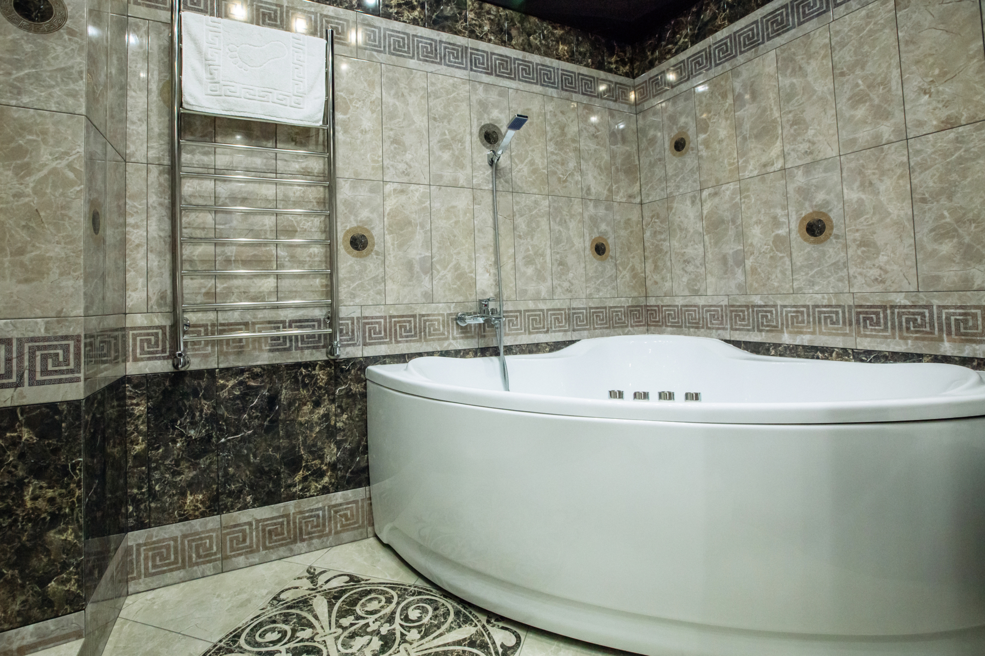 Фото объекта 21