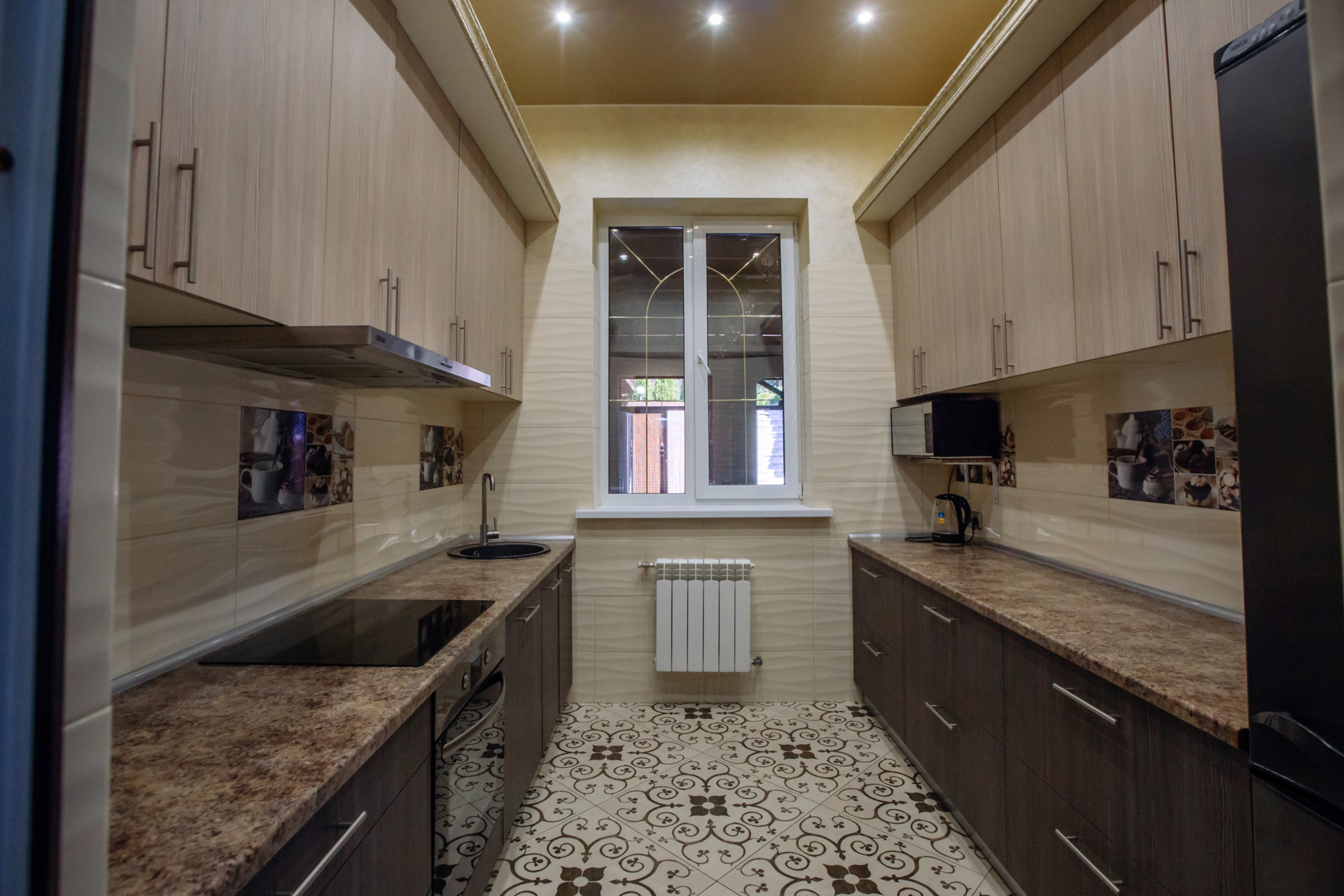 Фото объекта 22