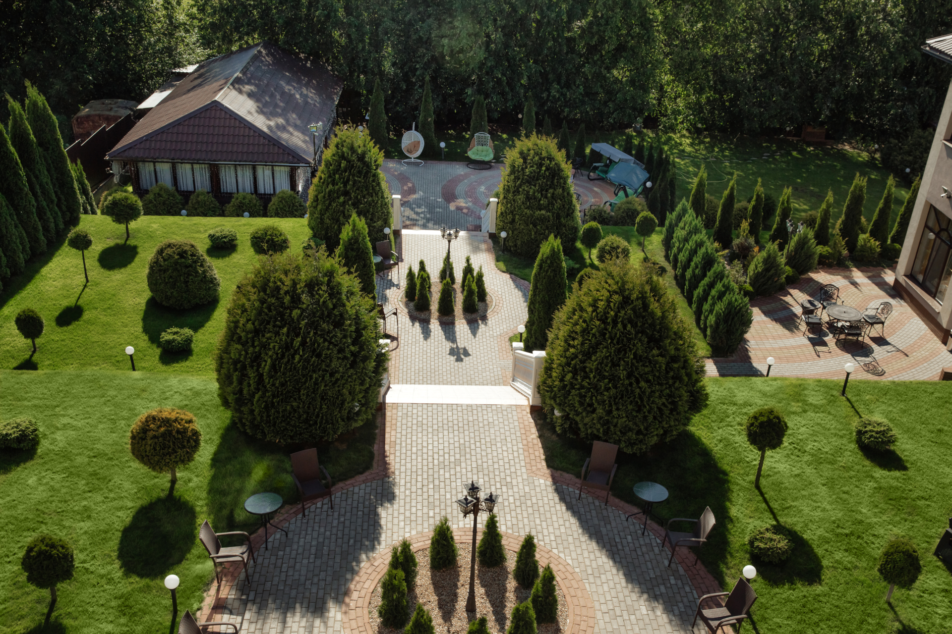 Фото объекта 23