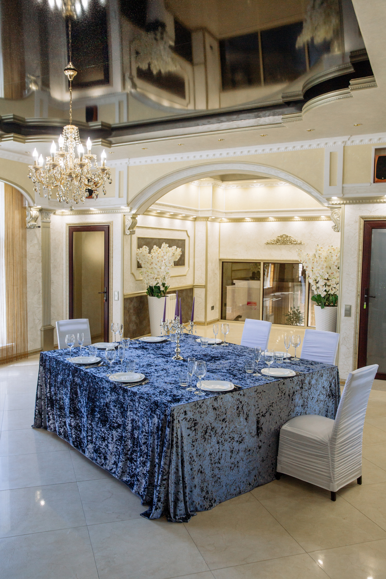 Фото объекта 3