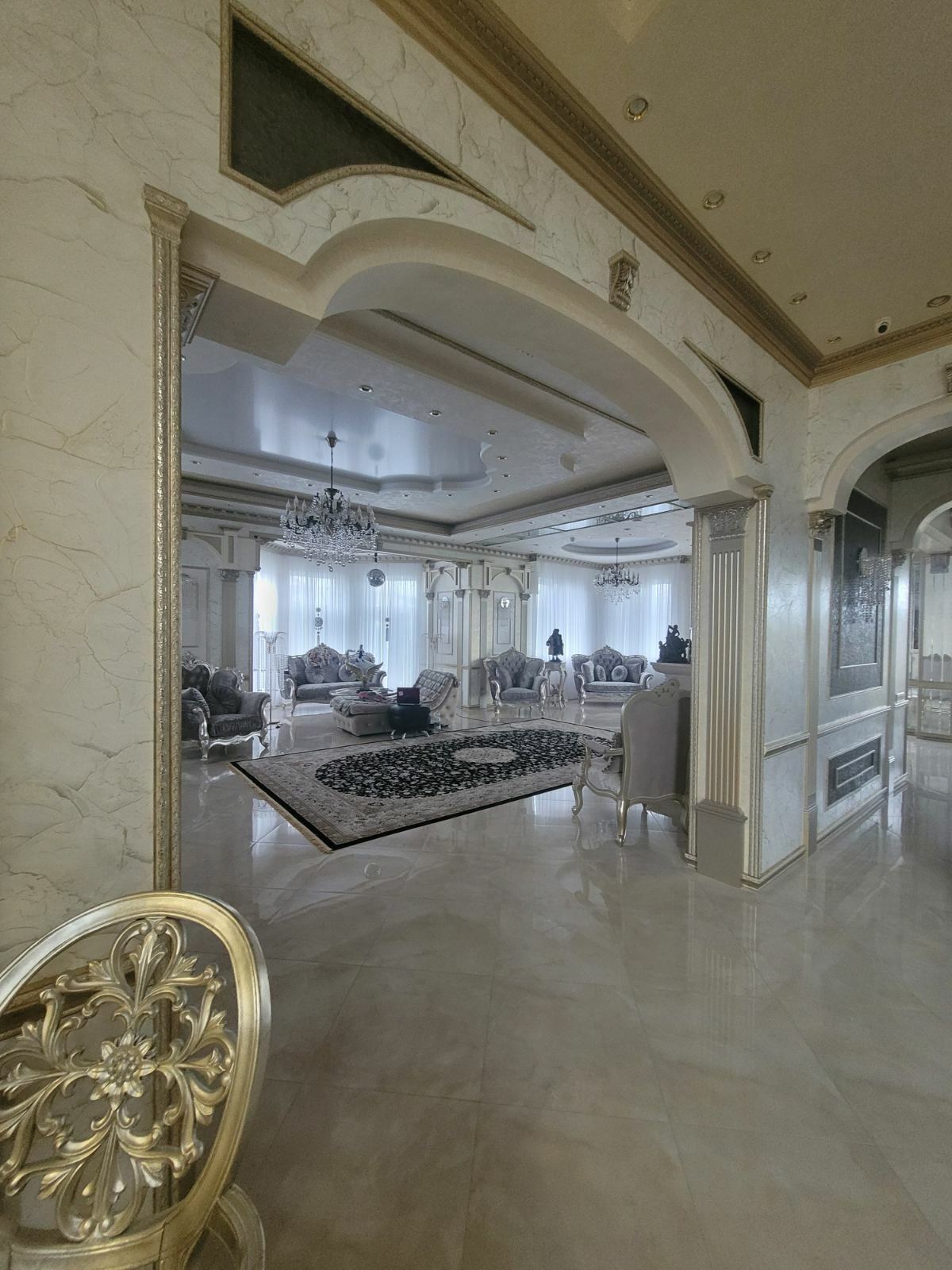 Фото объекта 6