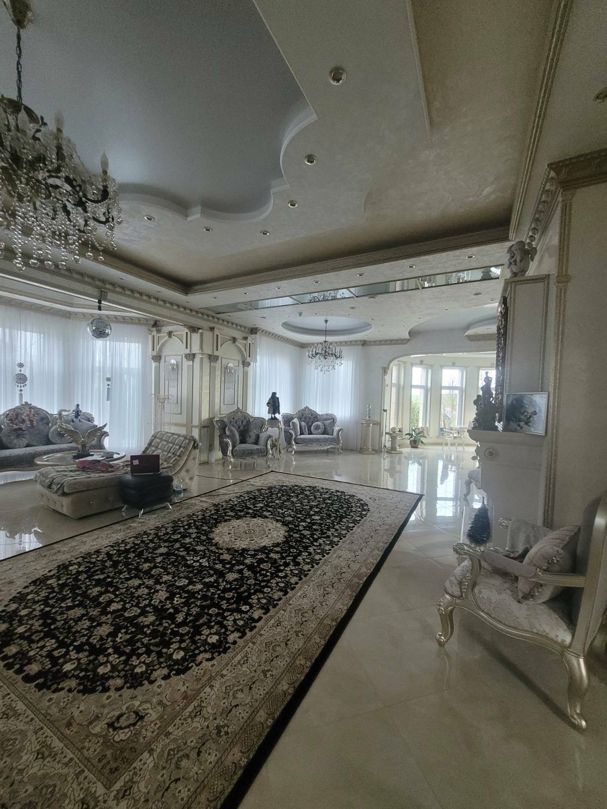 Фото объекта 8