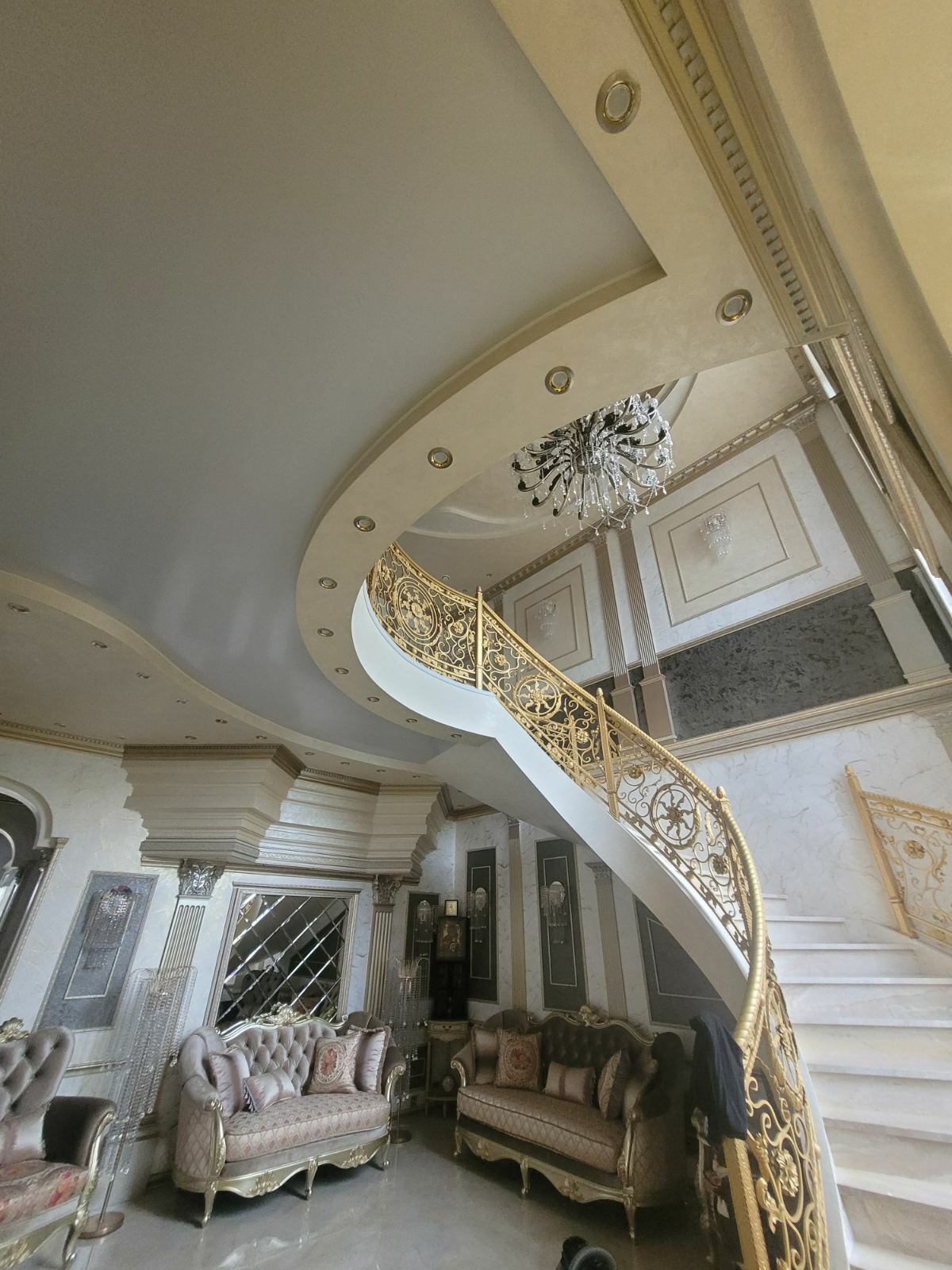 Фото объекта 9