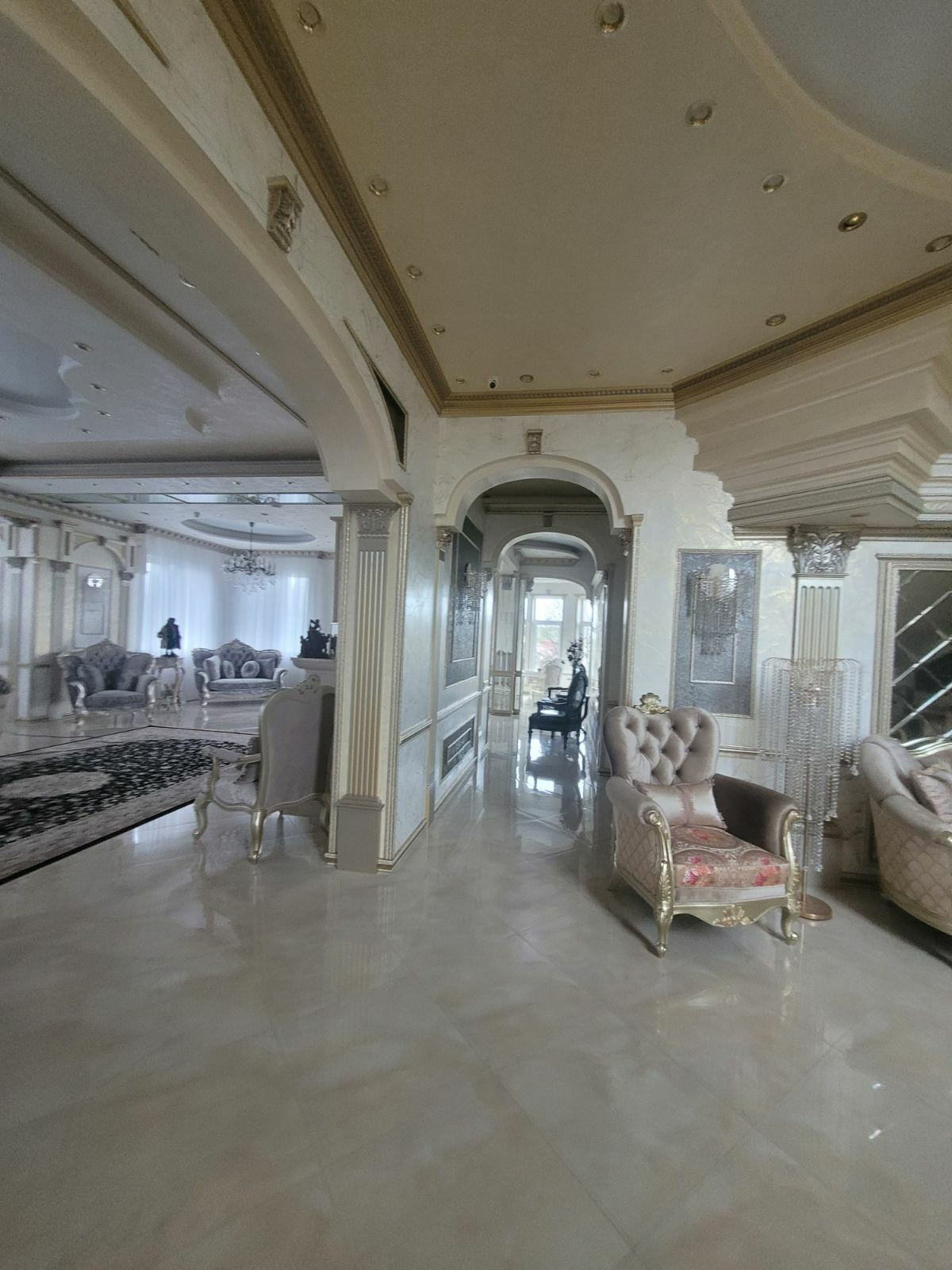 Фото объекта 10