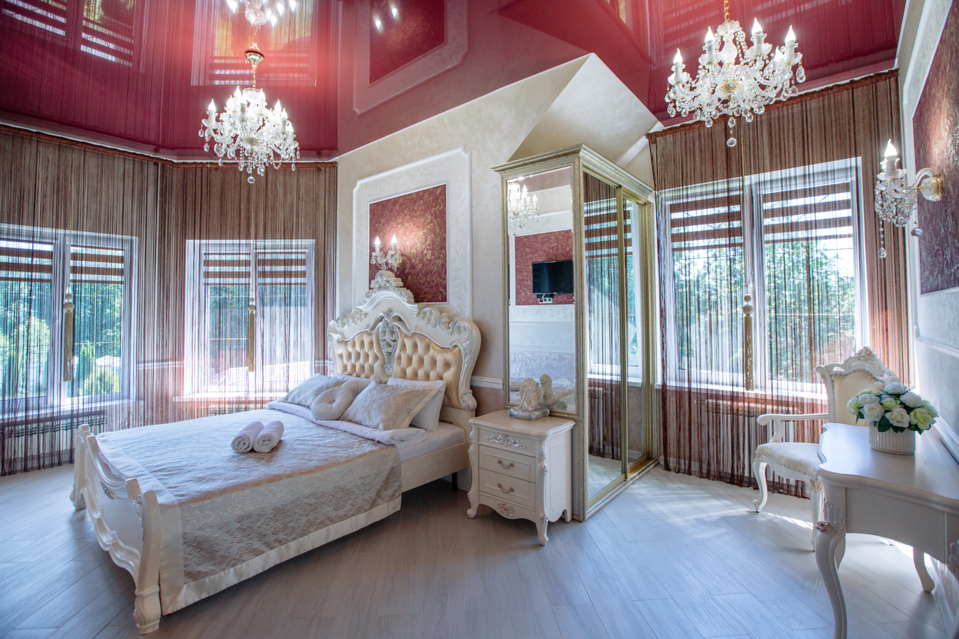 Фото объекта 12