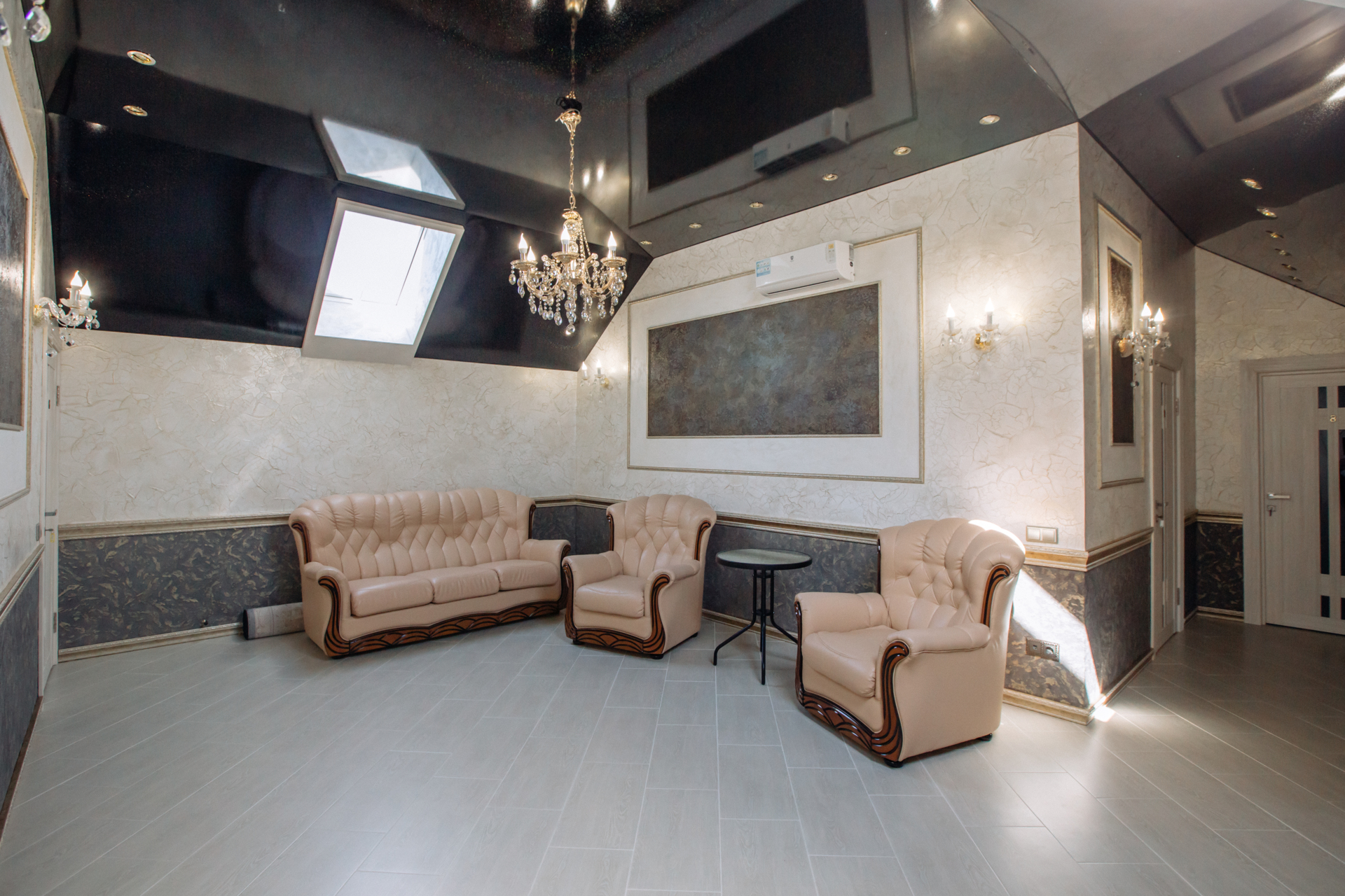 Фото объекта 18