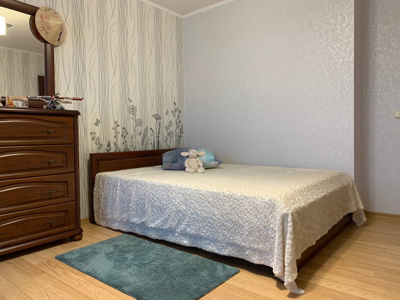 Фото объекта 1