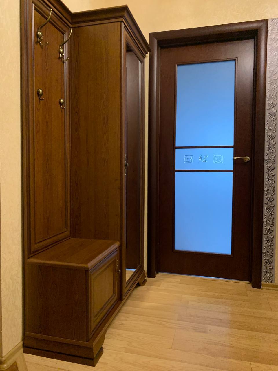 Фото объекта 6