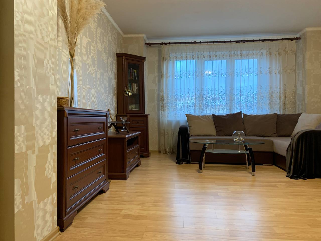 Фото объекта 5